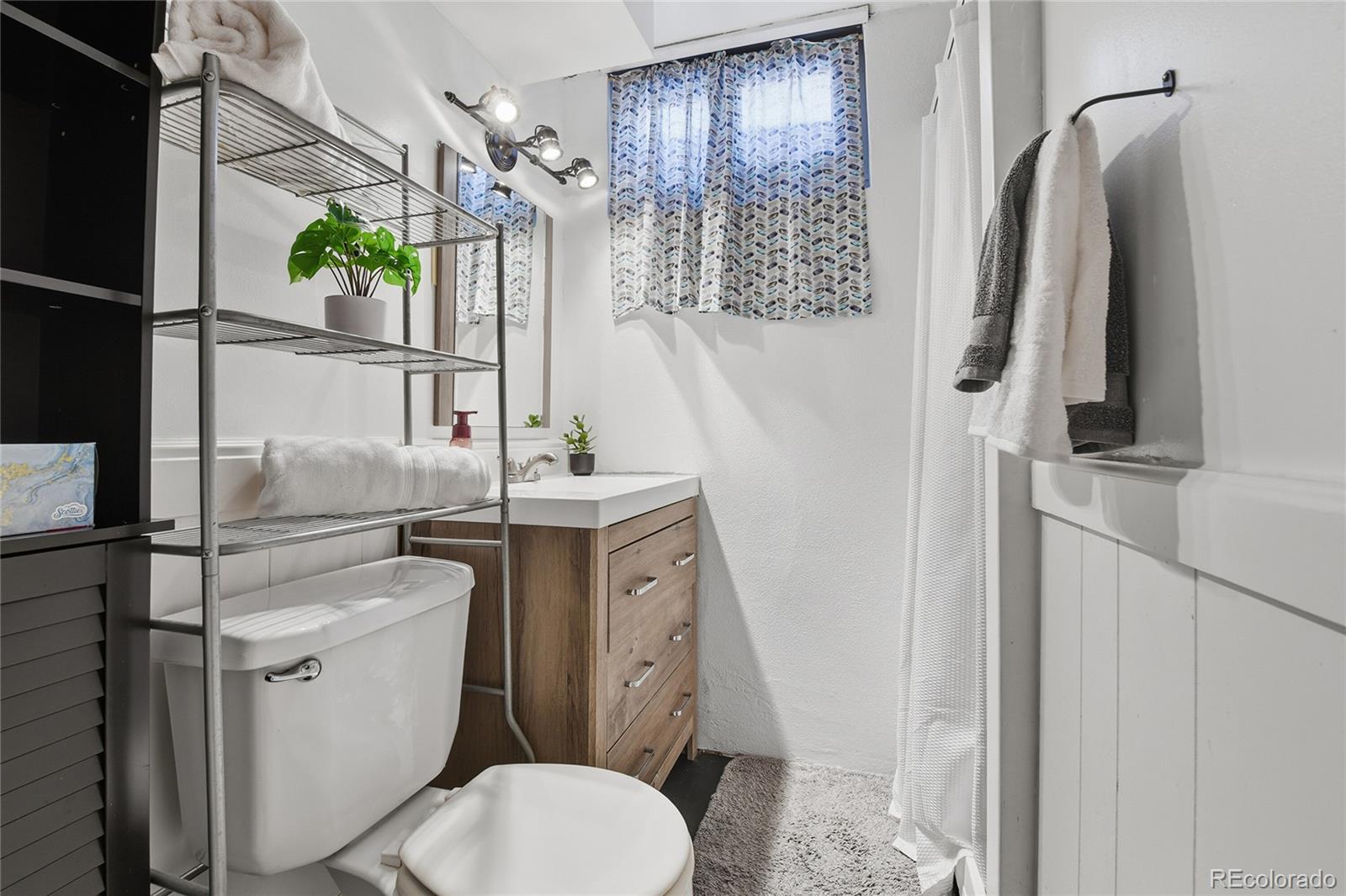 MLS Image #24 for 5785 w arkansas avenue,lakewood, Colorado