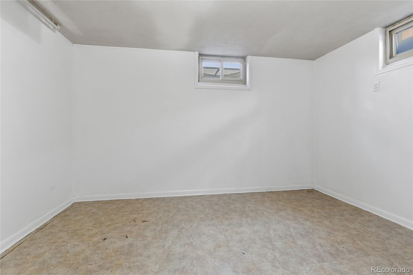 MLS Image #25 for 5785 w arkansas avenue,lakewood, Colorado