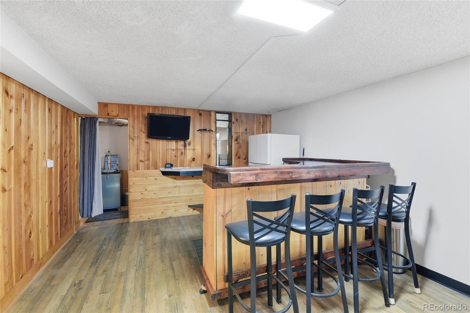 MLS Image #26 for 5785 w arkansas avenue,lakewood, Colorado