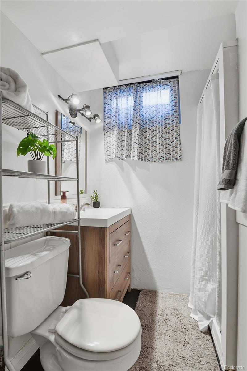 MLS Image #27 for 5785 w arkansas avenue,lakewood, Colorado