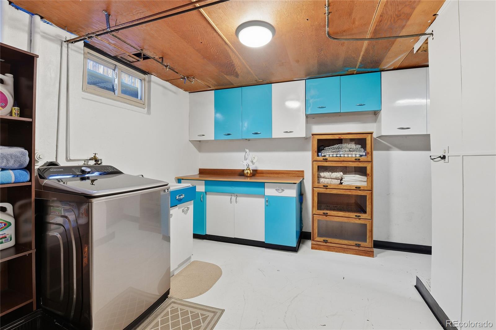 MLS Image #28 for 5785 w arkansas avenue,lakewood, Colorado
