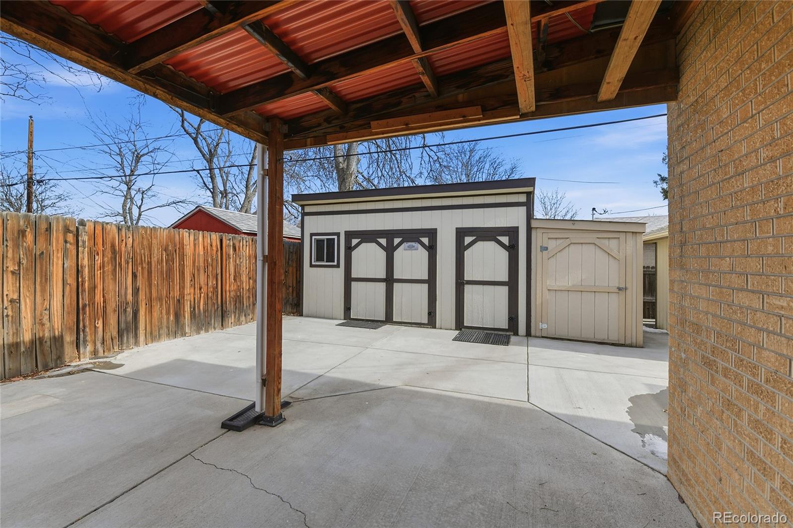 MLS Image #29 for 5785 w arkansas avenue,lakewood, Colorado