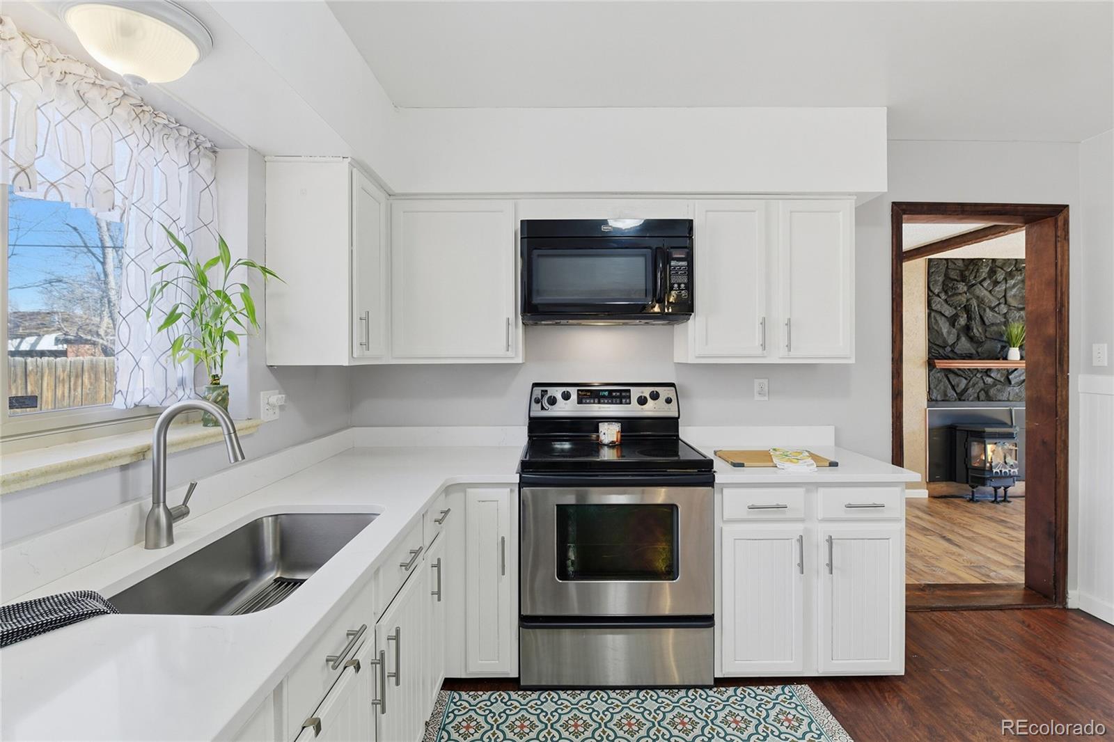 MLS Image #3 for 5785 w arkansas avenue,lakewood, Colorado