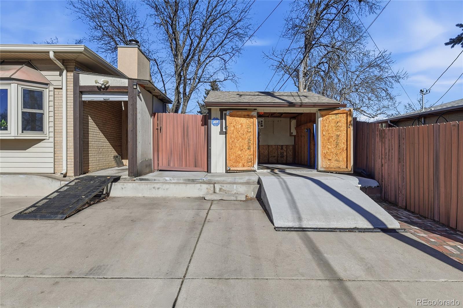 MLS Image #30 for 5785 w arkansas avenue,lakewood, Colorado