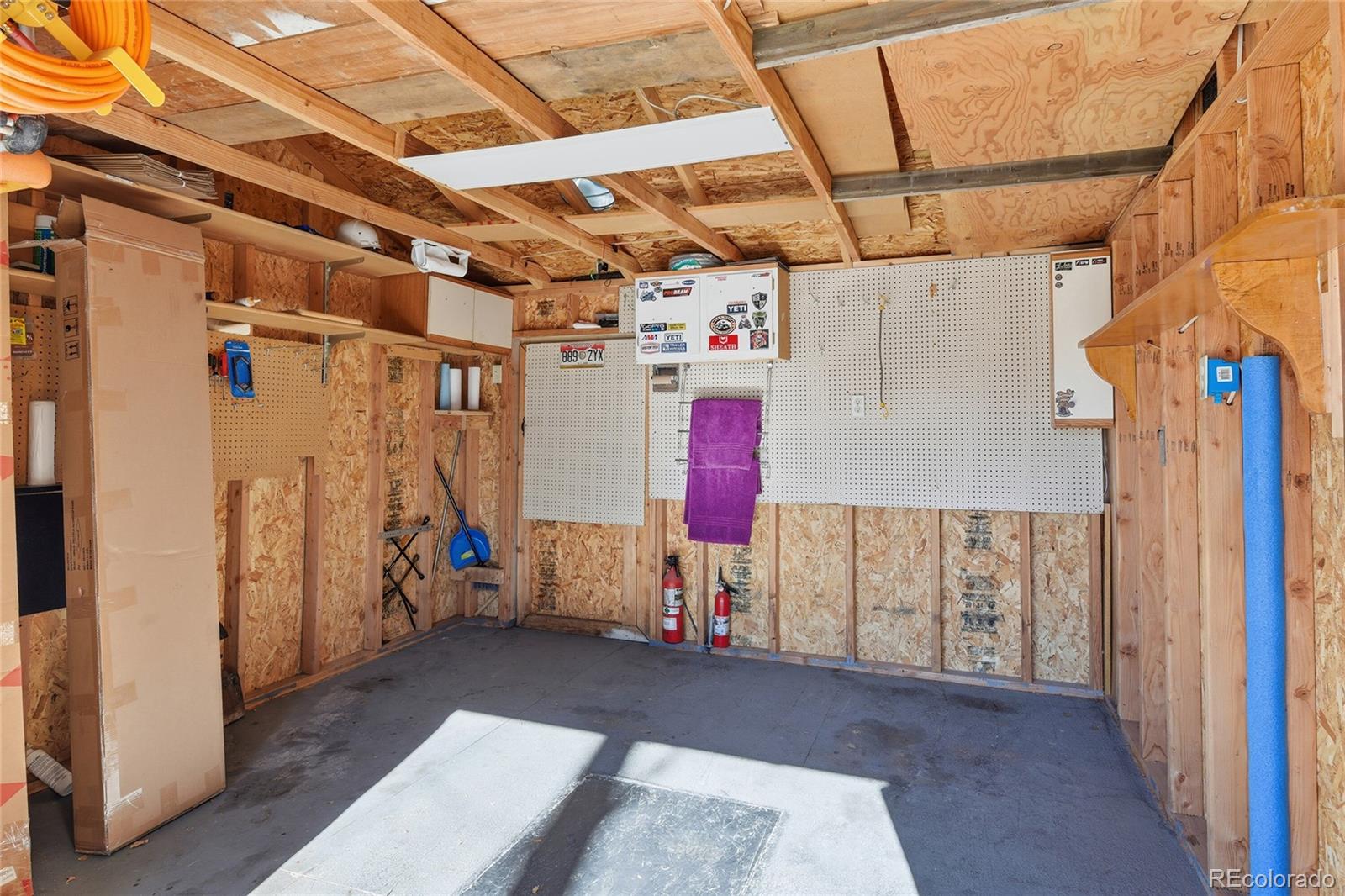 MLS Image #31 for 5785 w arkansas avenue,lakewood, Colorado