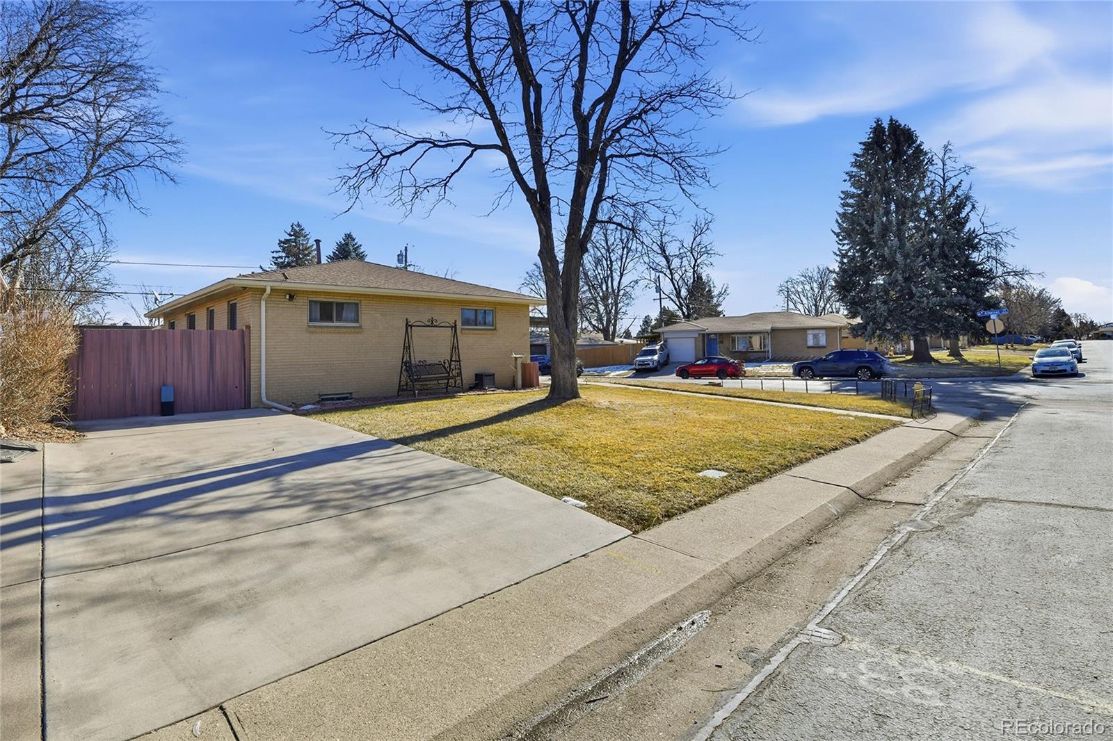MLS Image #32 for 5785 w arkansas avenue,lakewood, Colorado