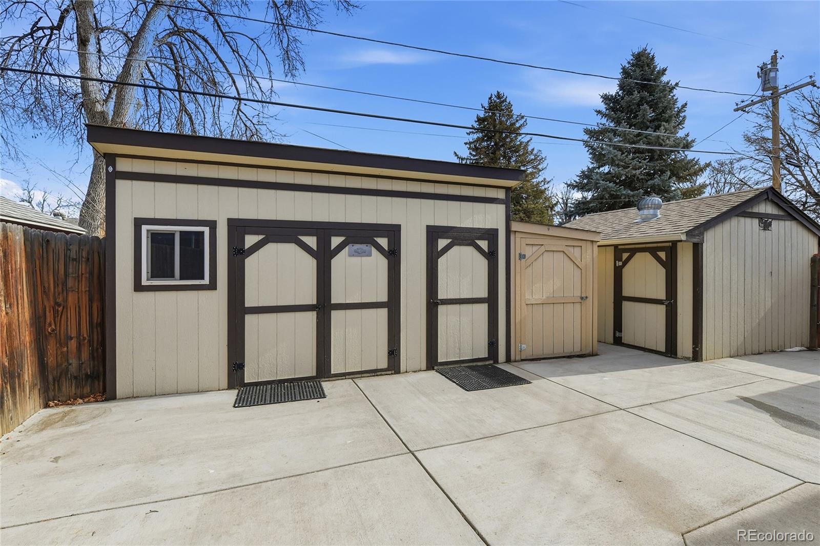 MLS Image #33 for 5785 w arkansas avenue,lakewood, Colorado