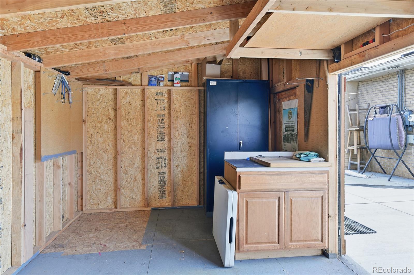MLS Image #34 for 5785 w arkansas avenue,lakewood, Colorado