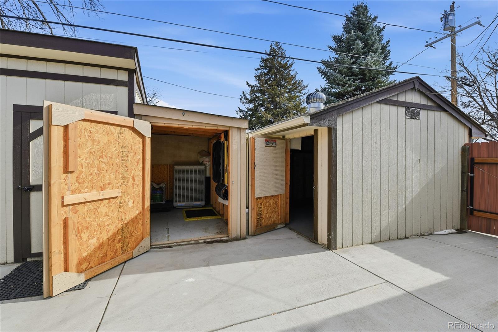 MLS Image #35 for 5785 w arkansas avenue,lakewood, Colorado