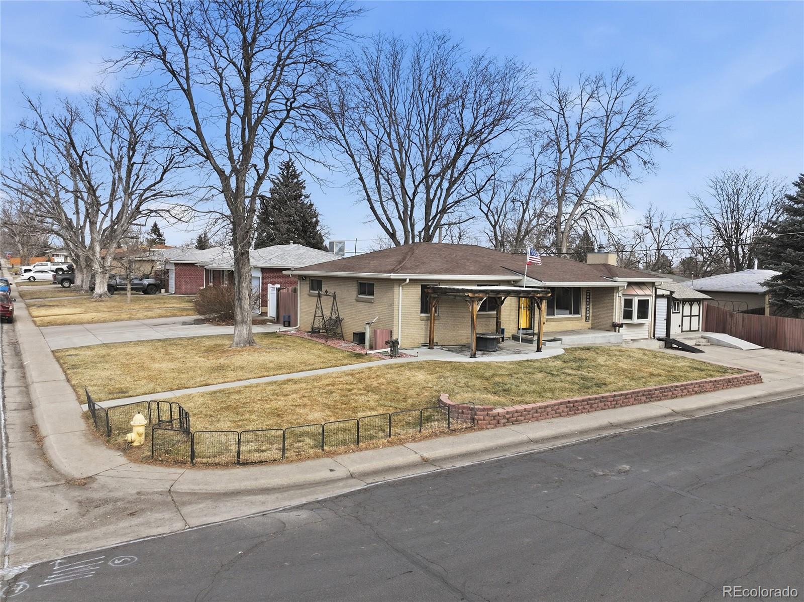 MLS Image #36 for 5785 w arkansas avenue,lakewood, Colorado