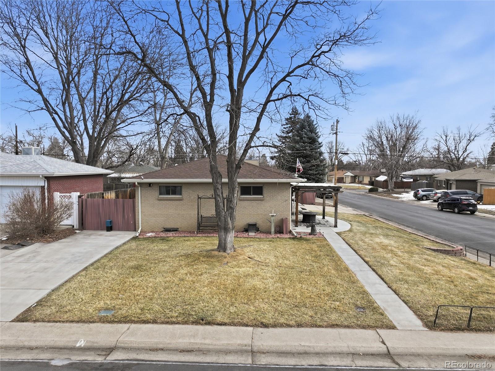 MLS Image #37 for 5785 w arkansas avenue,lakewood, Colorado