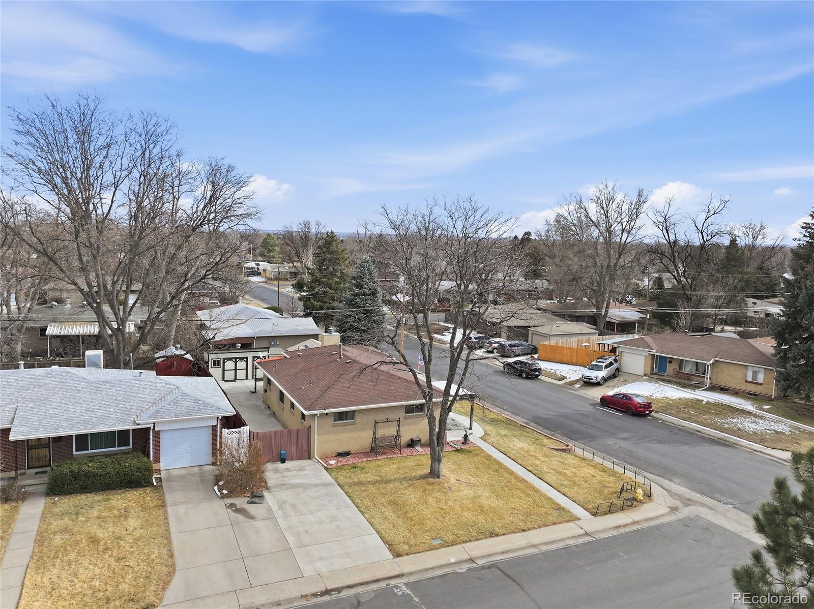 MLS Image #38 for 5785 w arkansas avenue,lakewood, Colorado