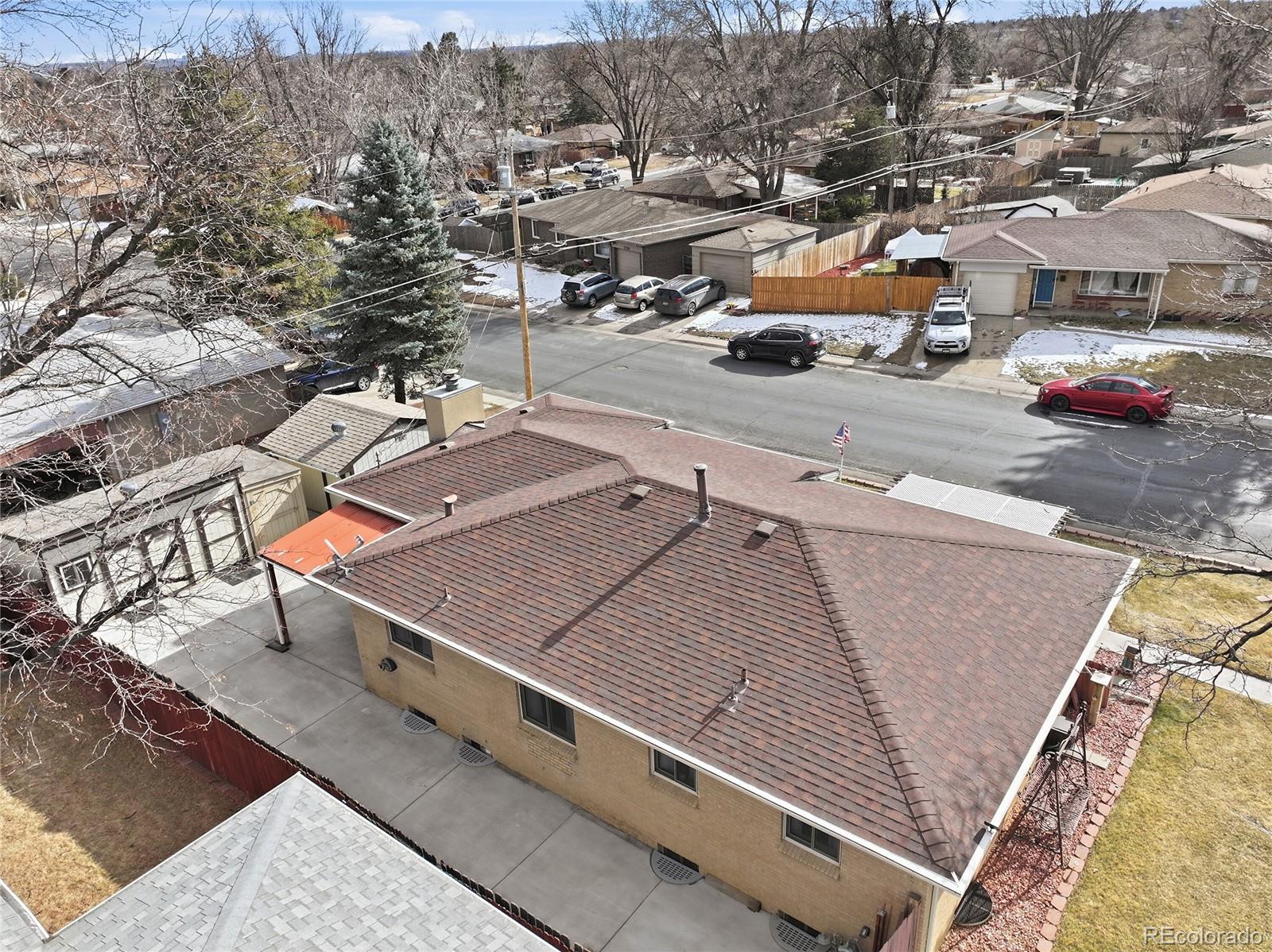 MLS Image #39 for 5785 w arkansas avenue,lakewood, Colorado