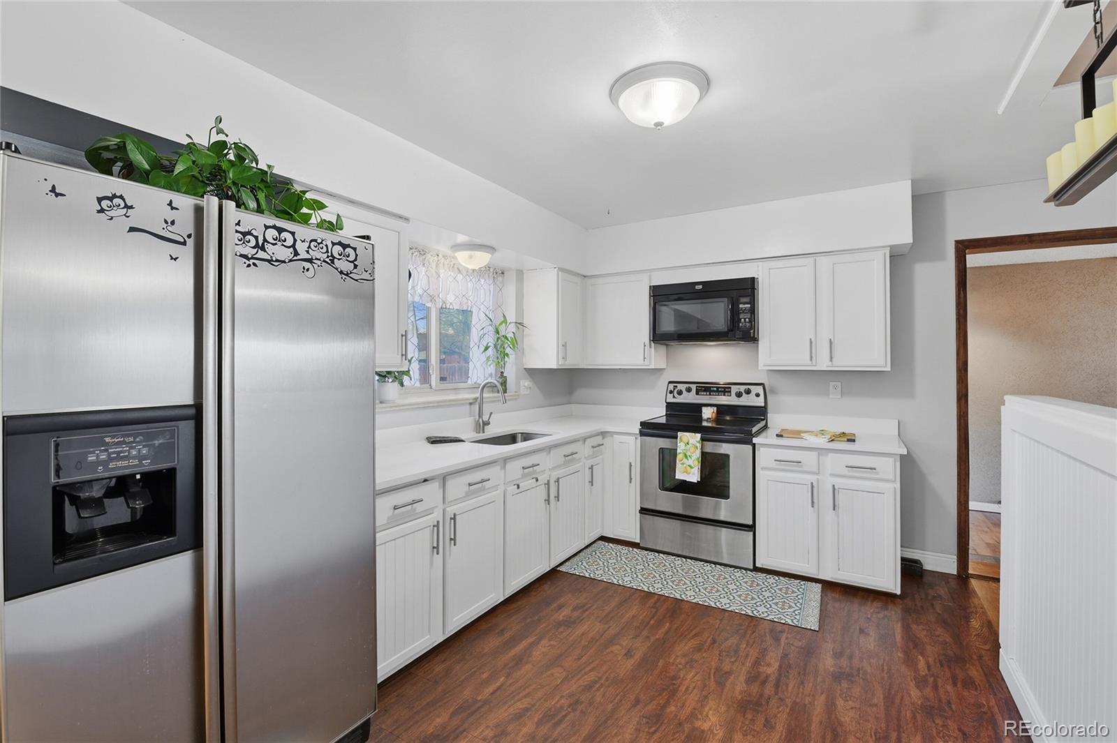 MLS Image #4 for 5785 w arkansas avenue,lakewood, Colorado