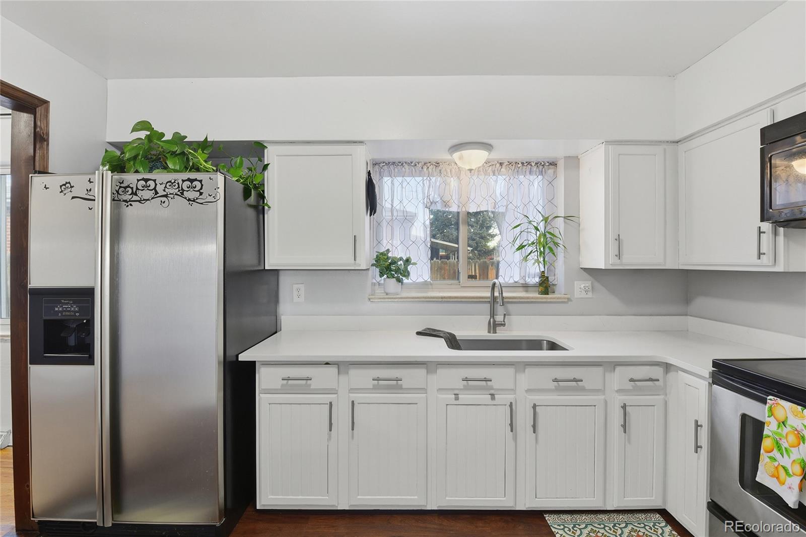 MLS Image #5 for 5785 w arkansas avenue,lakewood, Colorado