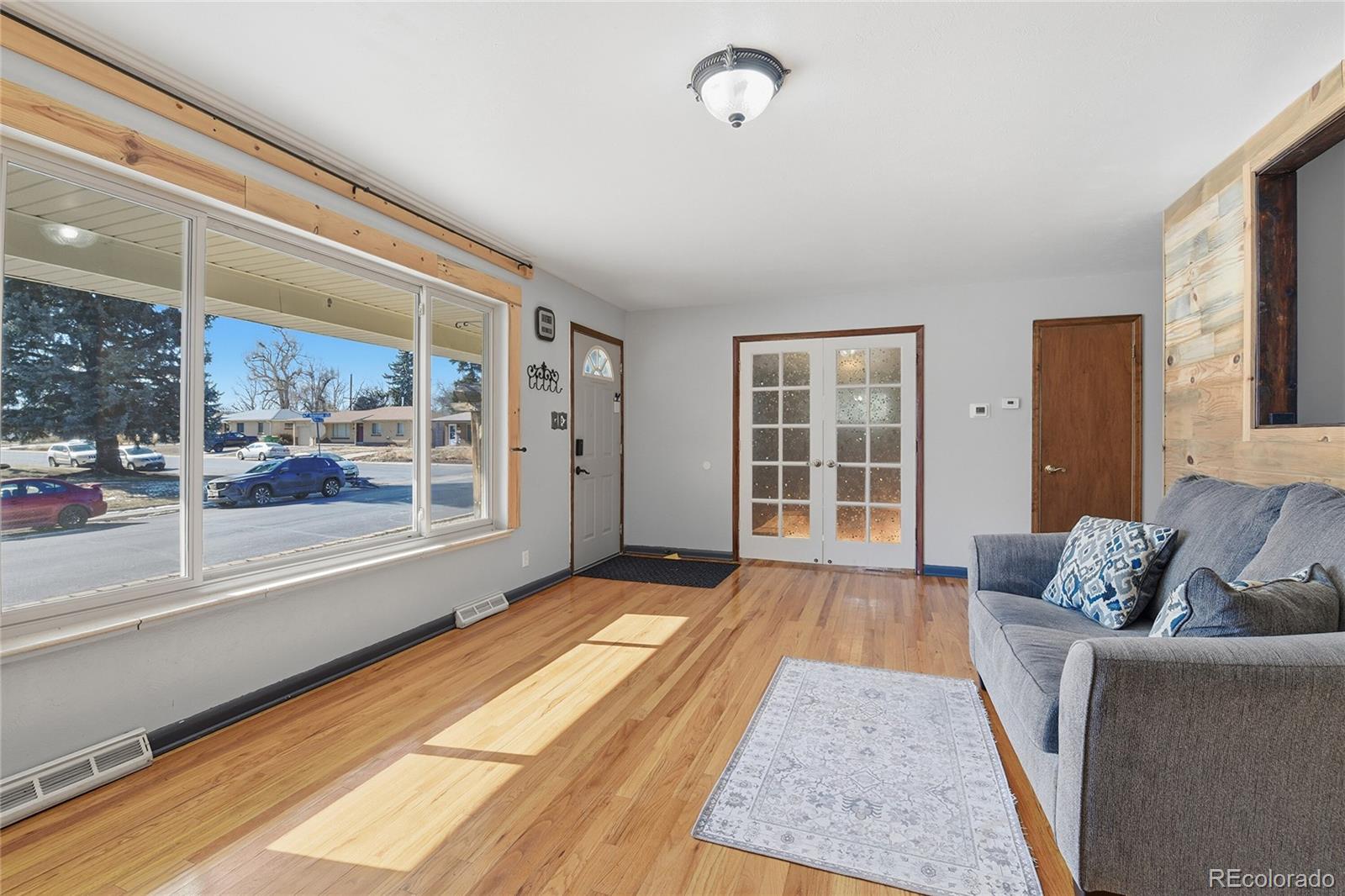 MLS Image #6 for 5785 w arkansas avenue,lakewood, Colorado