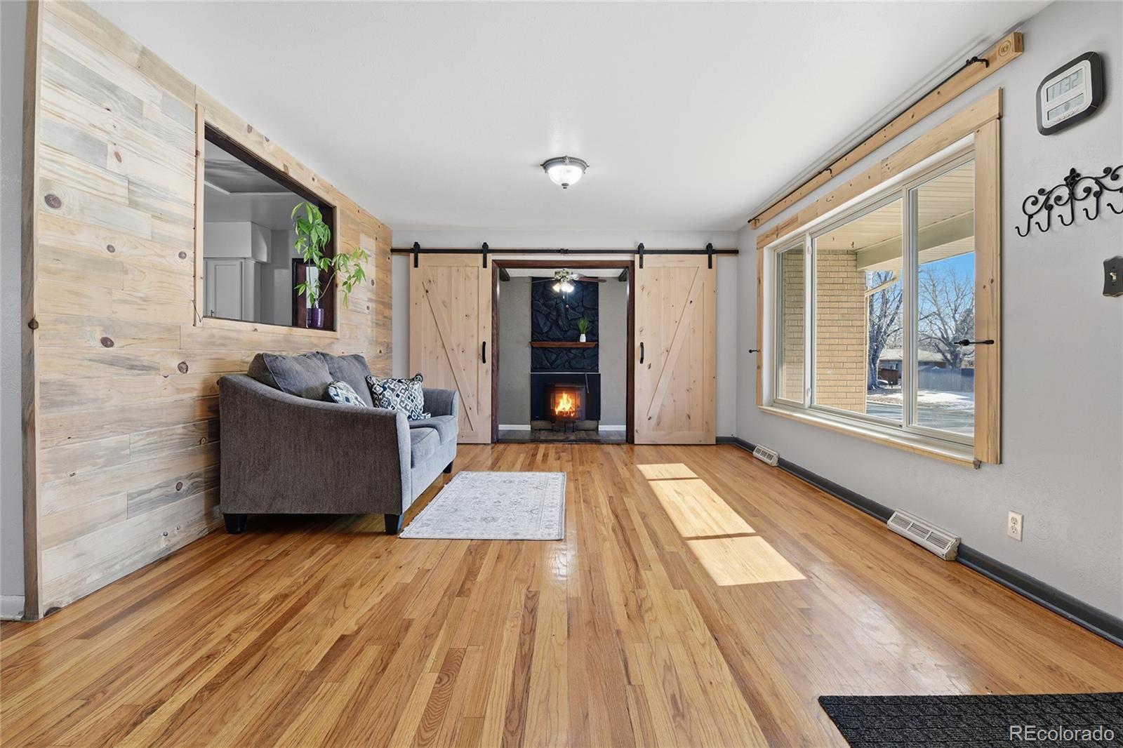 MLS Image #7 for 5785 w arkansas avenue,lakewood, Colorado