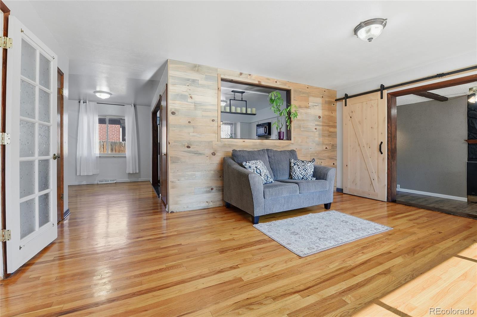 MLS Image #8 for 5785 w arkansas avenue,lakewood, Colorado