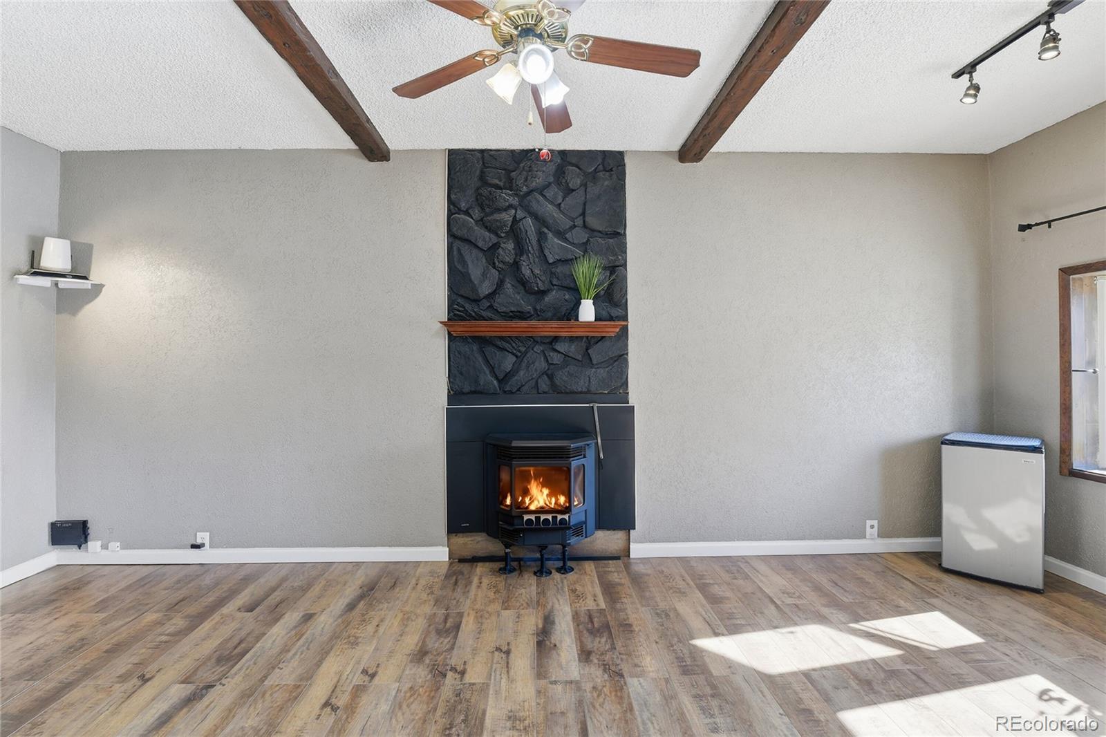 MLS Image #9 for 5785 w arkansas avenue,lakewood, Colorado
