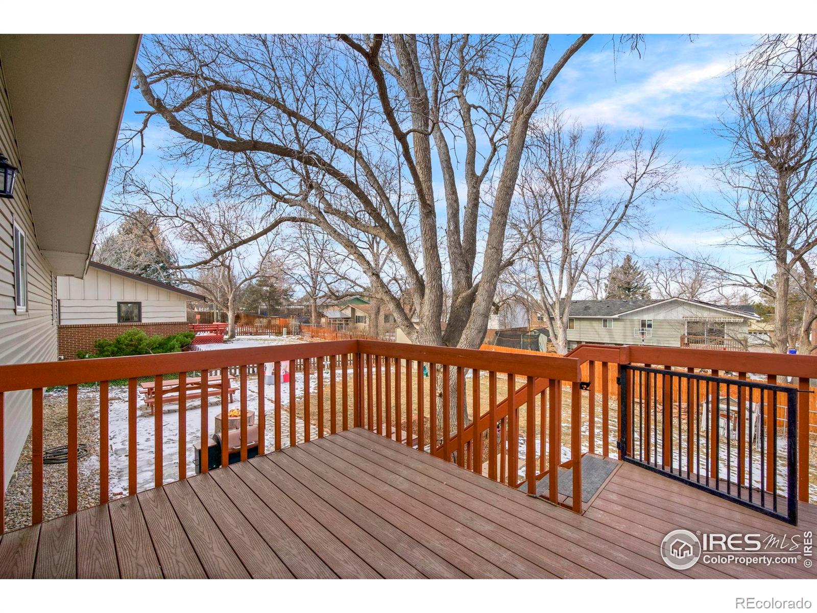 MLS Image #10 for 1809  24th ave pl,greeley, Colorado