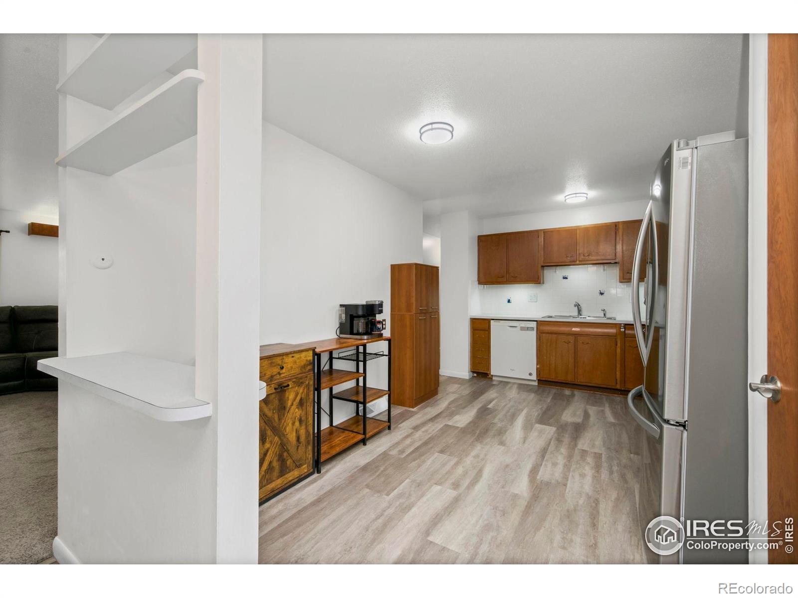 MLS Image #11 for 1809  24th ave pl,greeley, Colorado