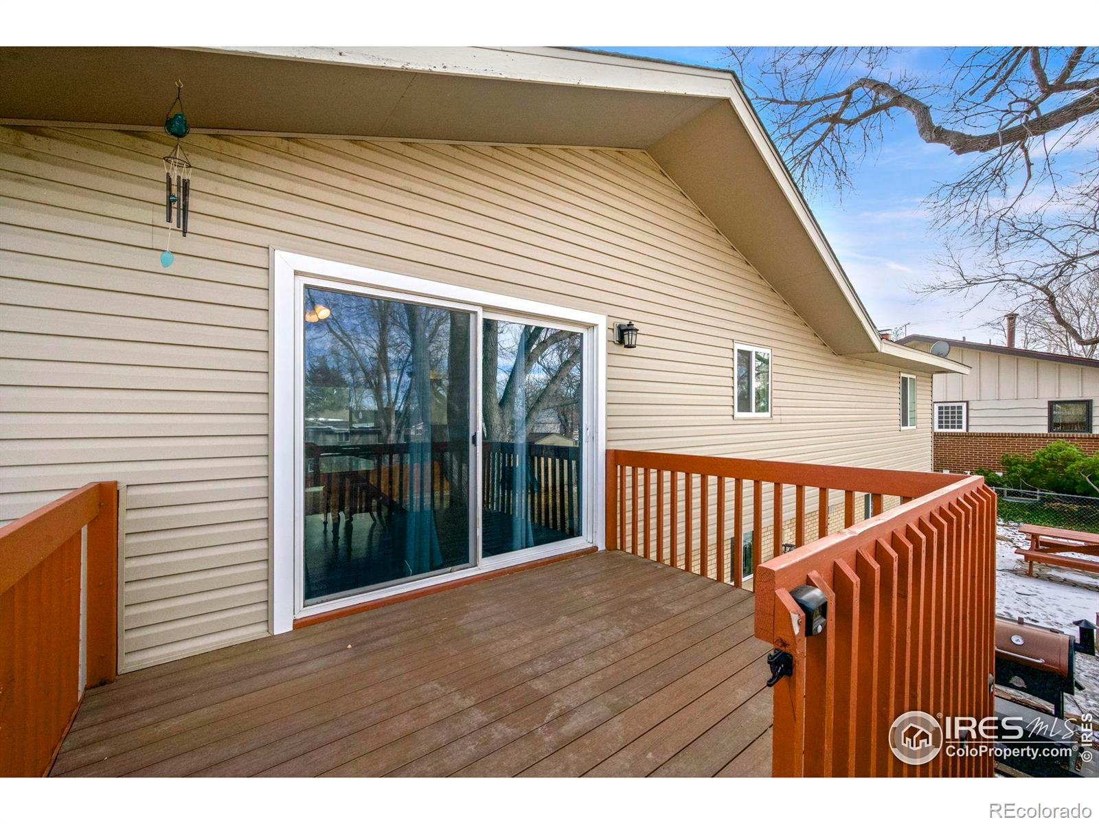 MLS Image #12 for 1809  24th ave pl,greeley, Colorado