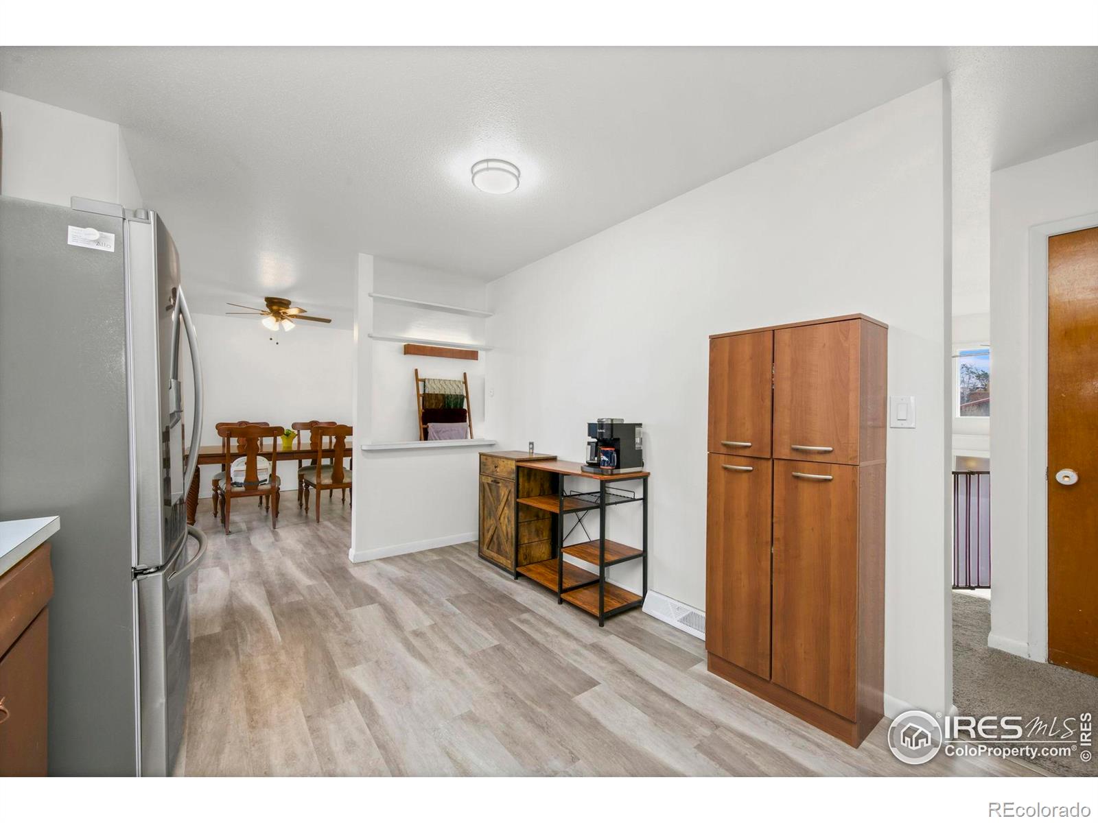MLS Image #13 for 1809  24th ave pl,greeley, Colorado