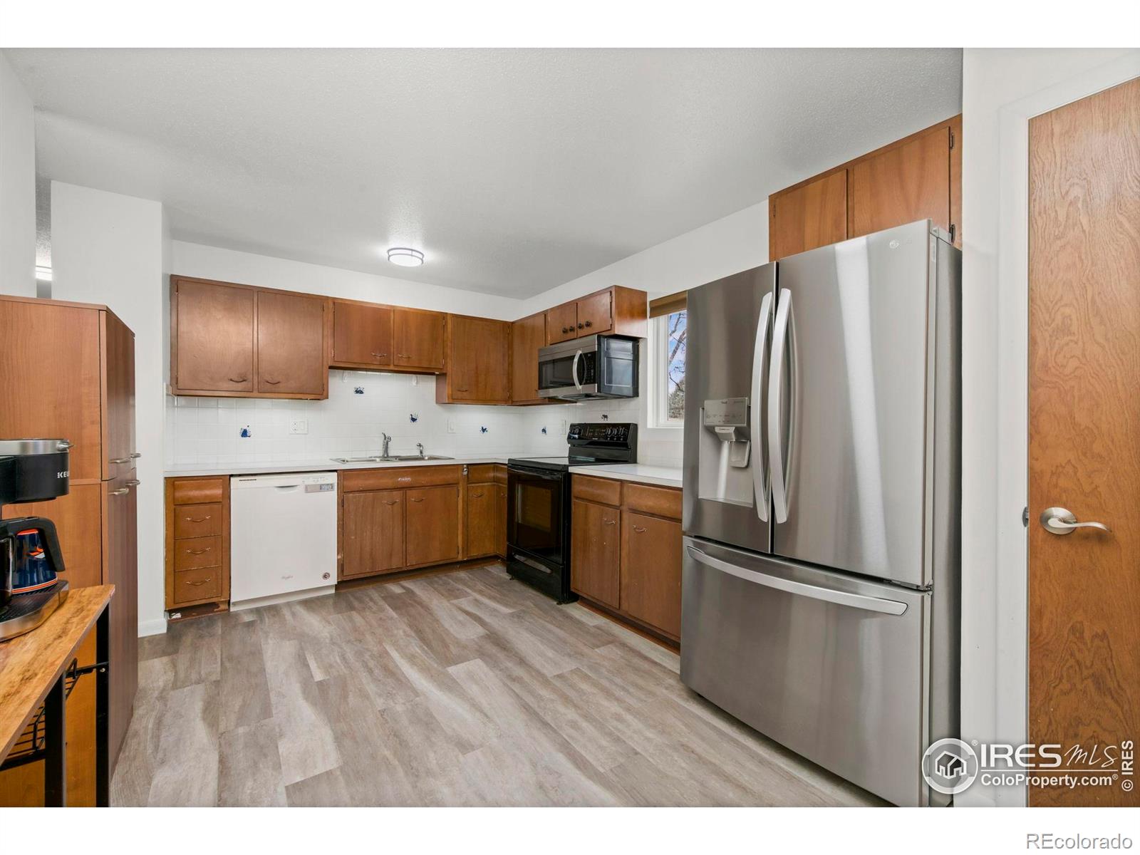 MLS Image #14 for 1809  24th ave pl,greeley, Colorado