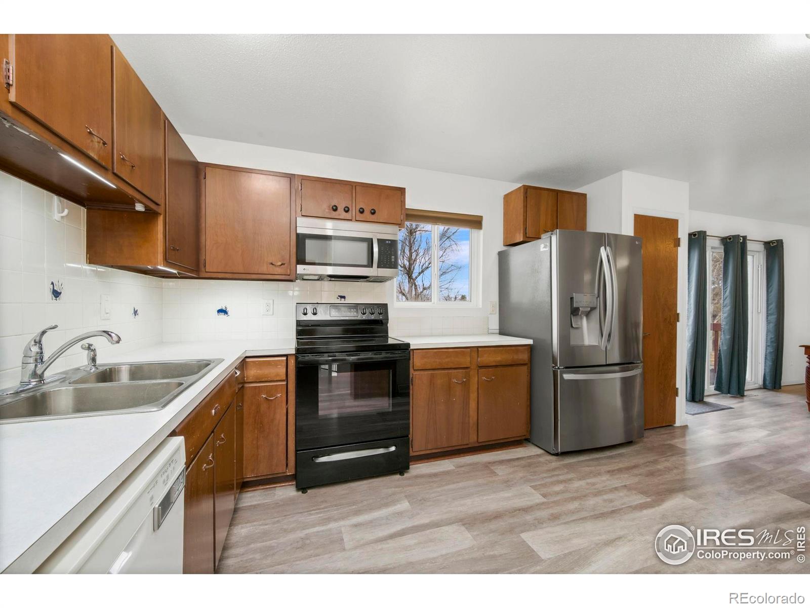 MLS Image #15 for 1809  24th ave pl,greeley, Colorado