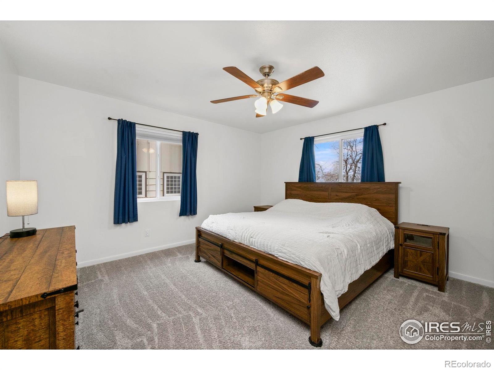 MLS Image #16 for 1809  24th ave pl,greeley, Colorado