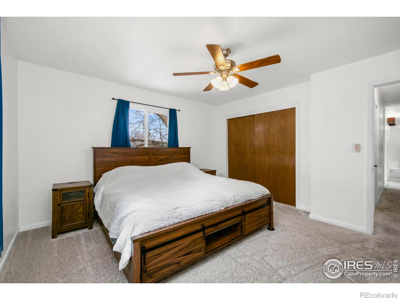 MLS Image #17 for 1809  24th ave pl,greeley, Colorado