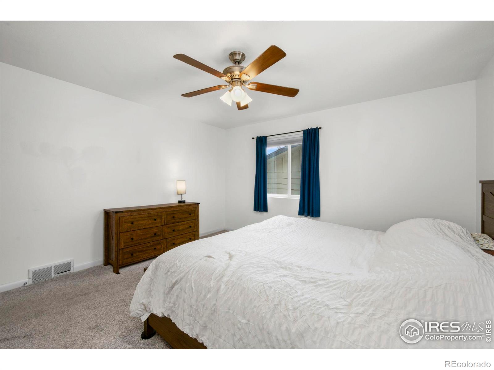 MLS Image #18 for 1809  24th ave pl,greeley, Colorado
