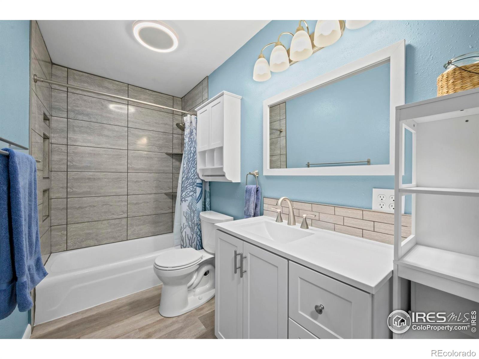MLS Image #19 for 1809  24th ave pl,greeley, Colorado
