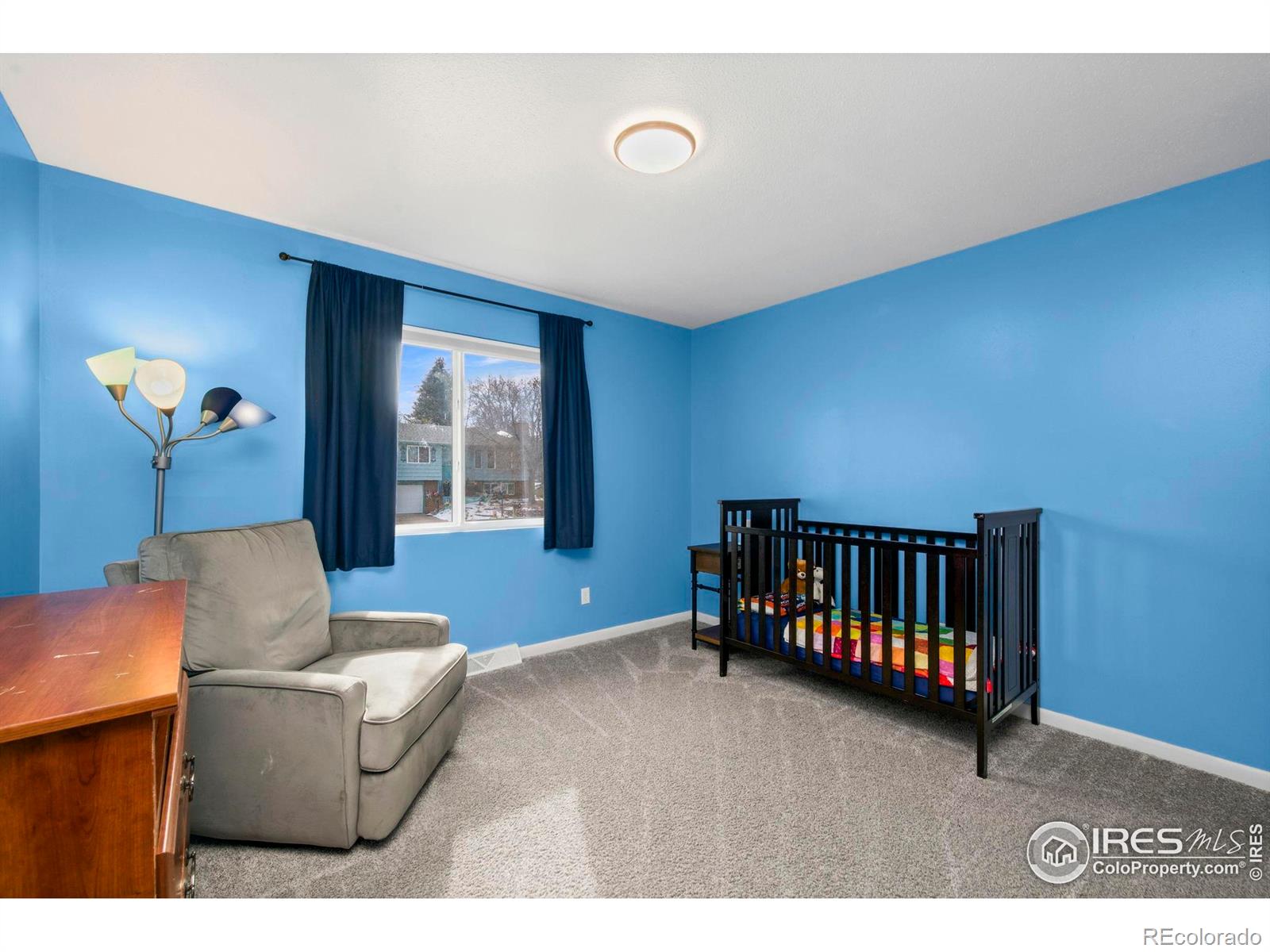 MLS Image #20 for 1809  24th ave pl,greeley, Colorado