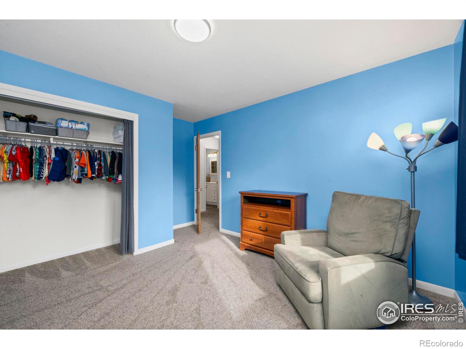 MLS Image #21 for 1809  24th ave pl,greeley, Colorado