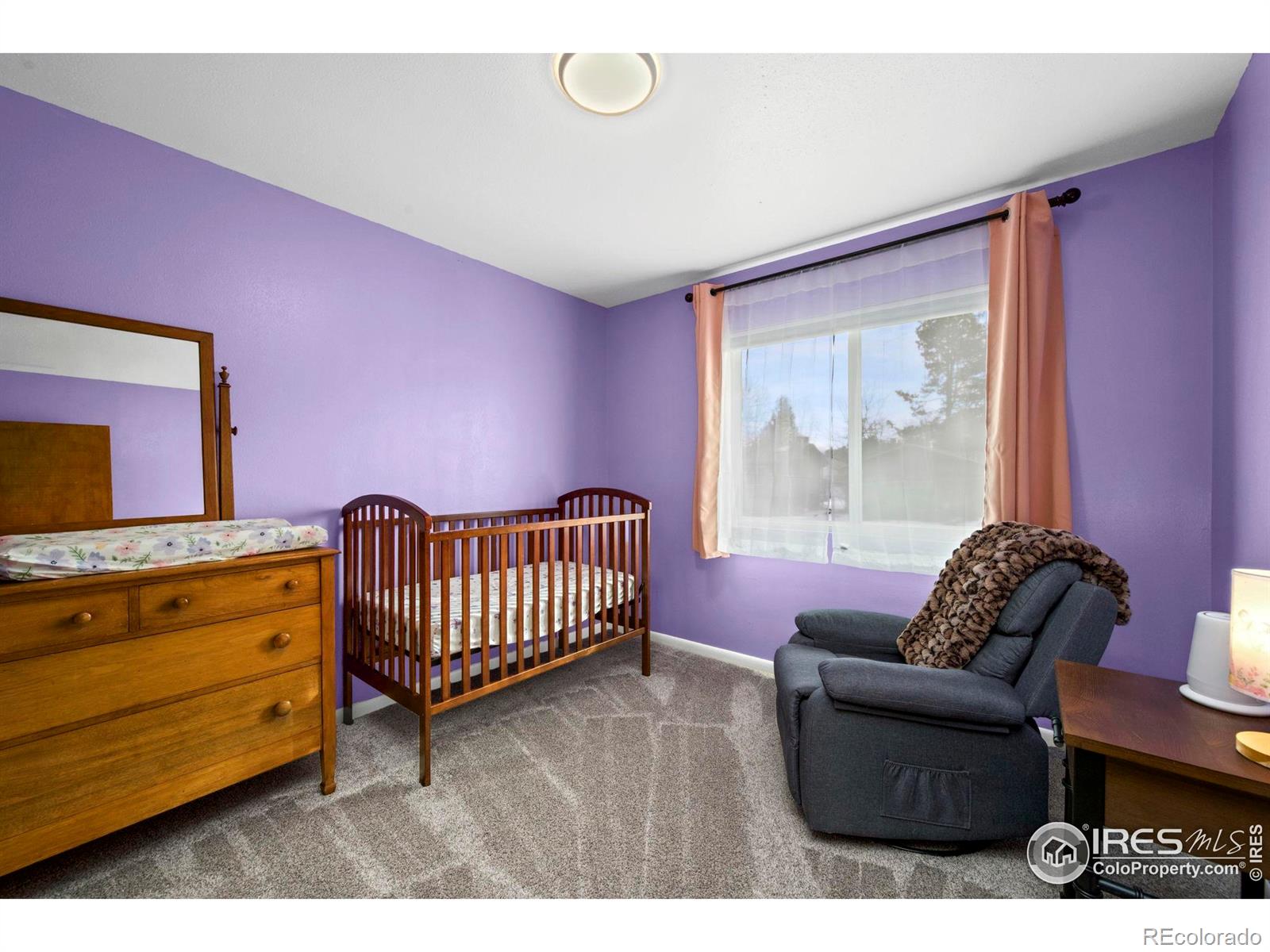 MLS Image #22 for 1809  24th ave pl,greeley, Colorado