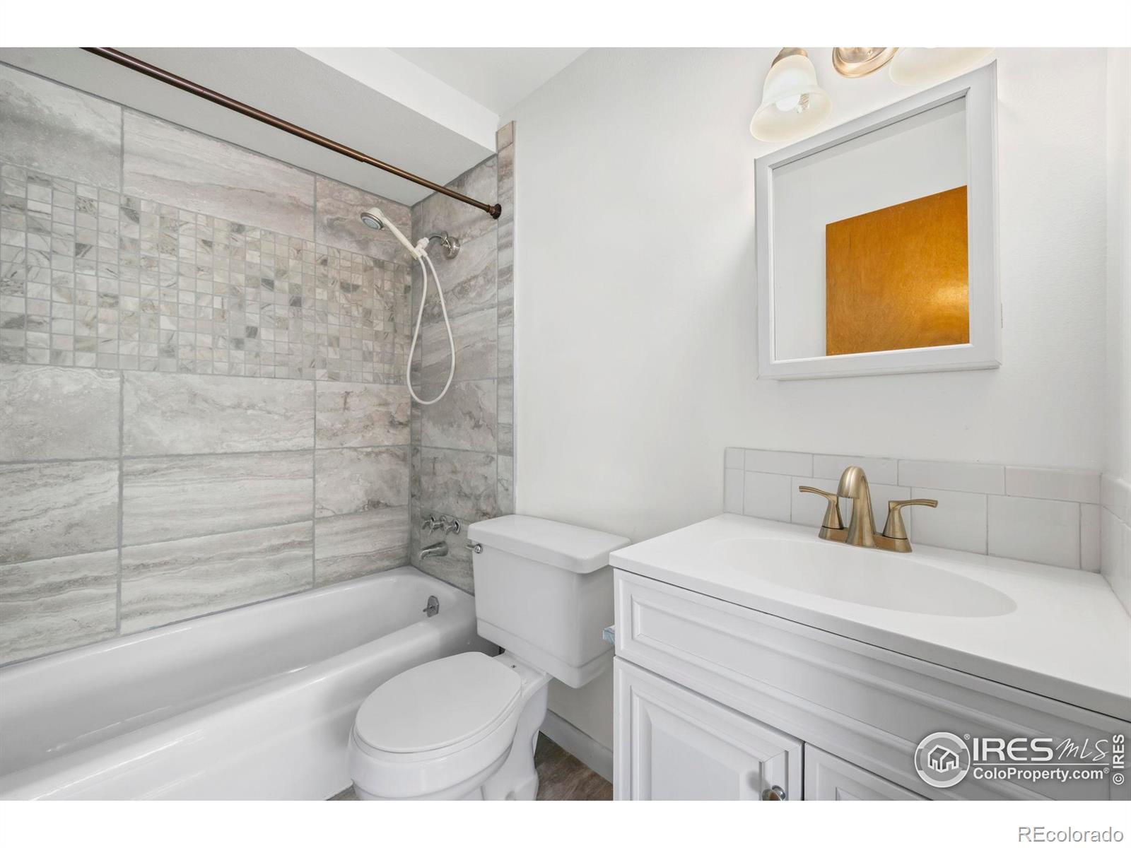 MLS Image #23 for 1809  24th ave pl,greeley, Colorado