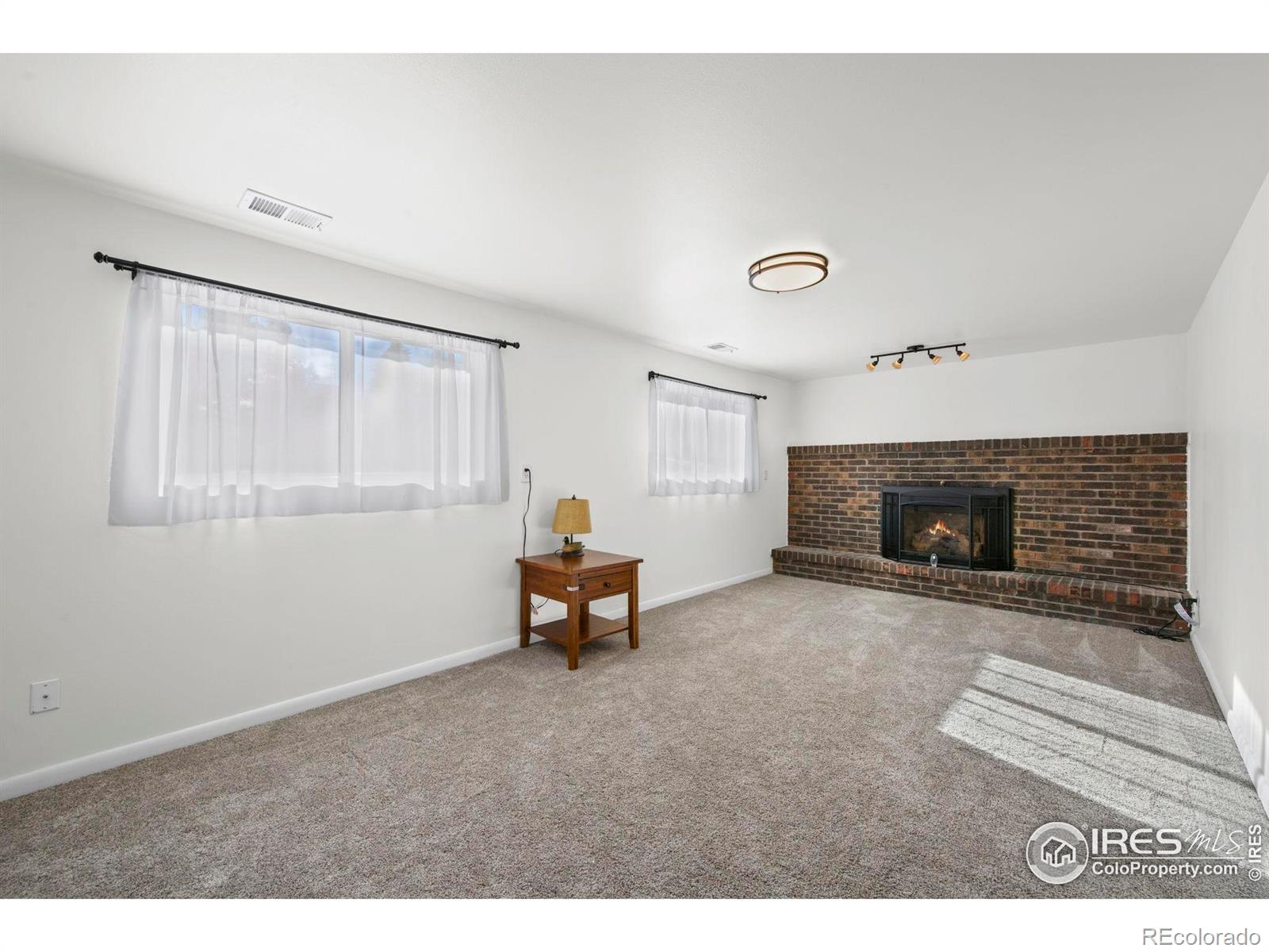 MLS Image #24 for 1809  24th ave pl,greeley, Colorado