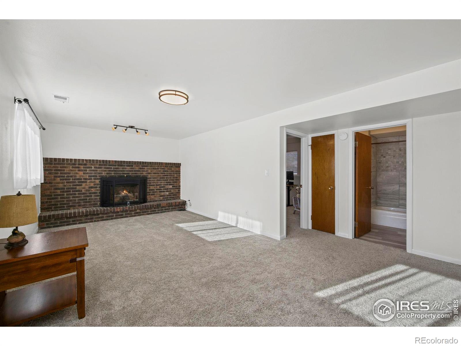 MLS Image #25 for 1809  24th ave pl,greeley, Colorado