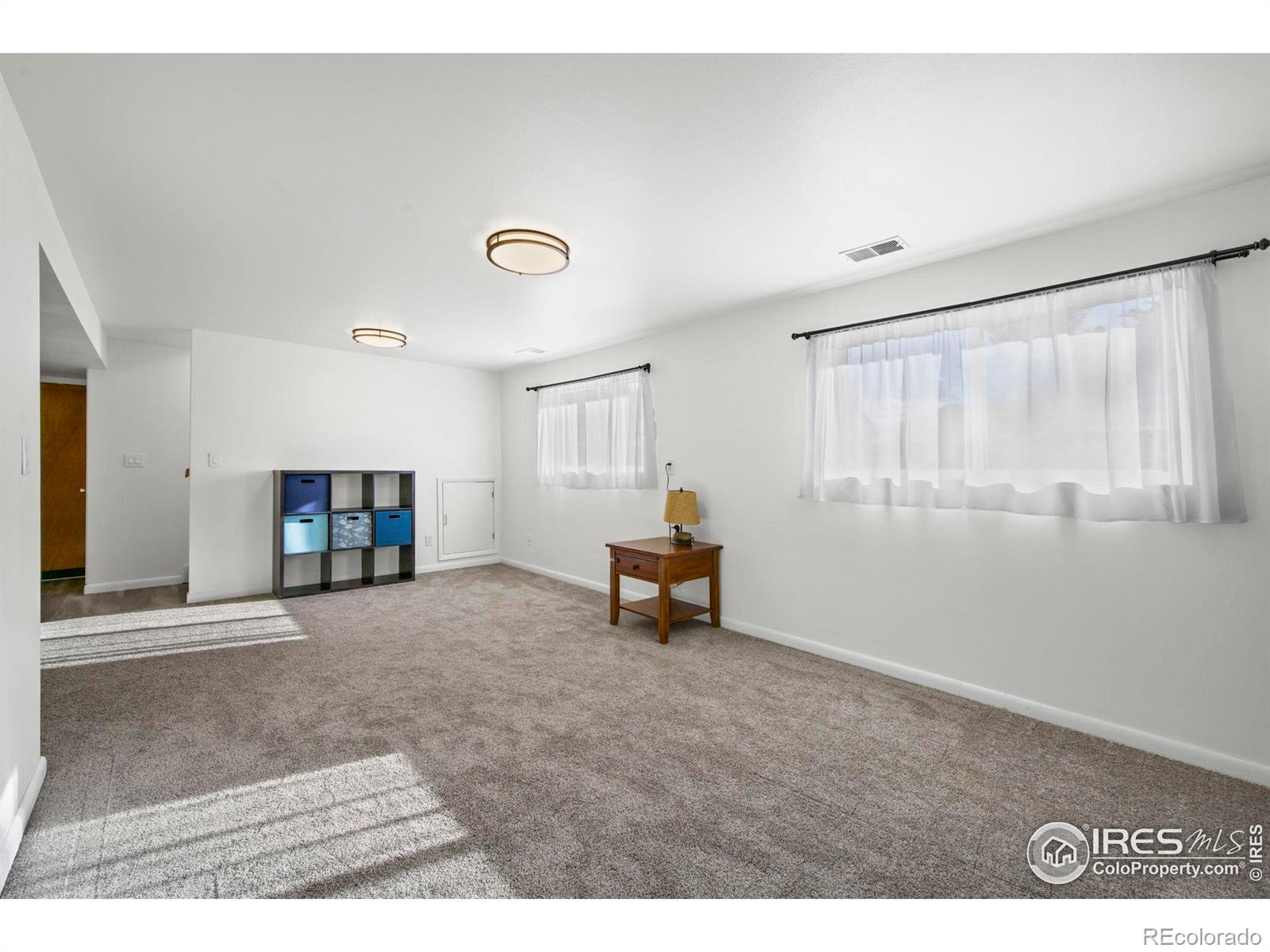 MLS Image #26 for 1809  24th ave pl,greeley, Colorado