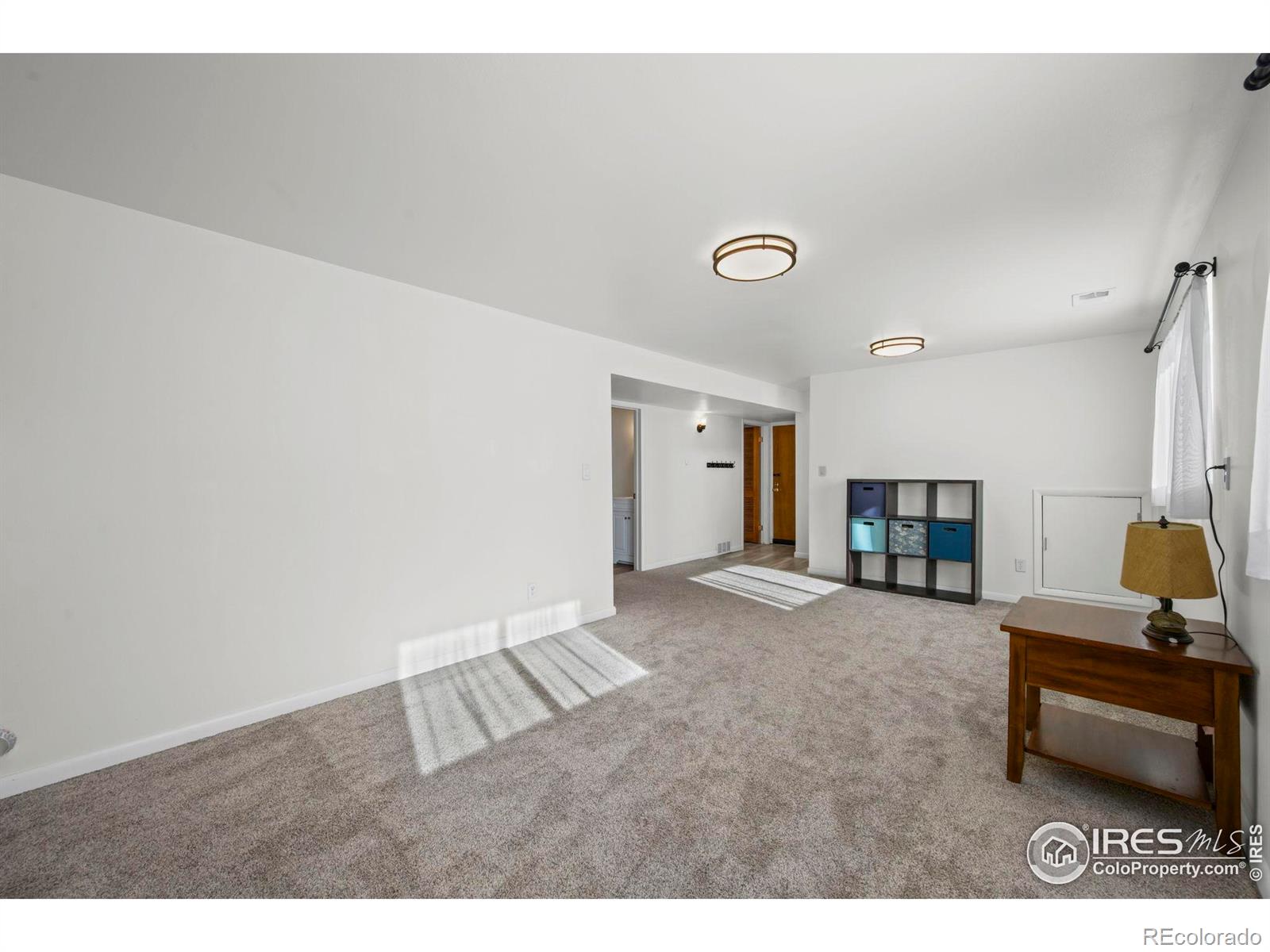 MLS Image #27 for 1809  24th ave pl,greeley, Colorado