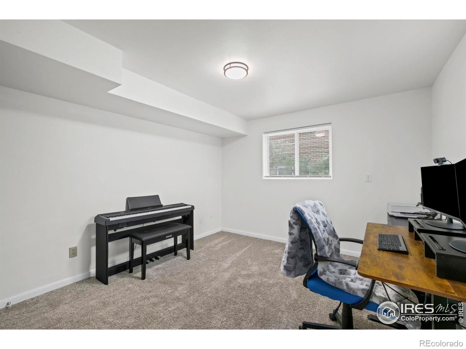MLS Image #28 for 1809  24th ave pl,greeley, Colorado