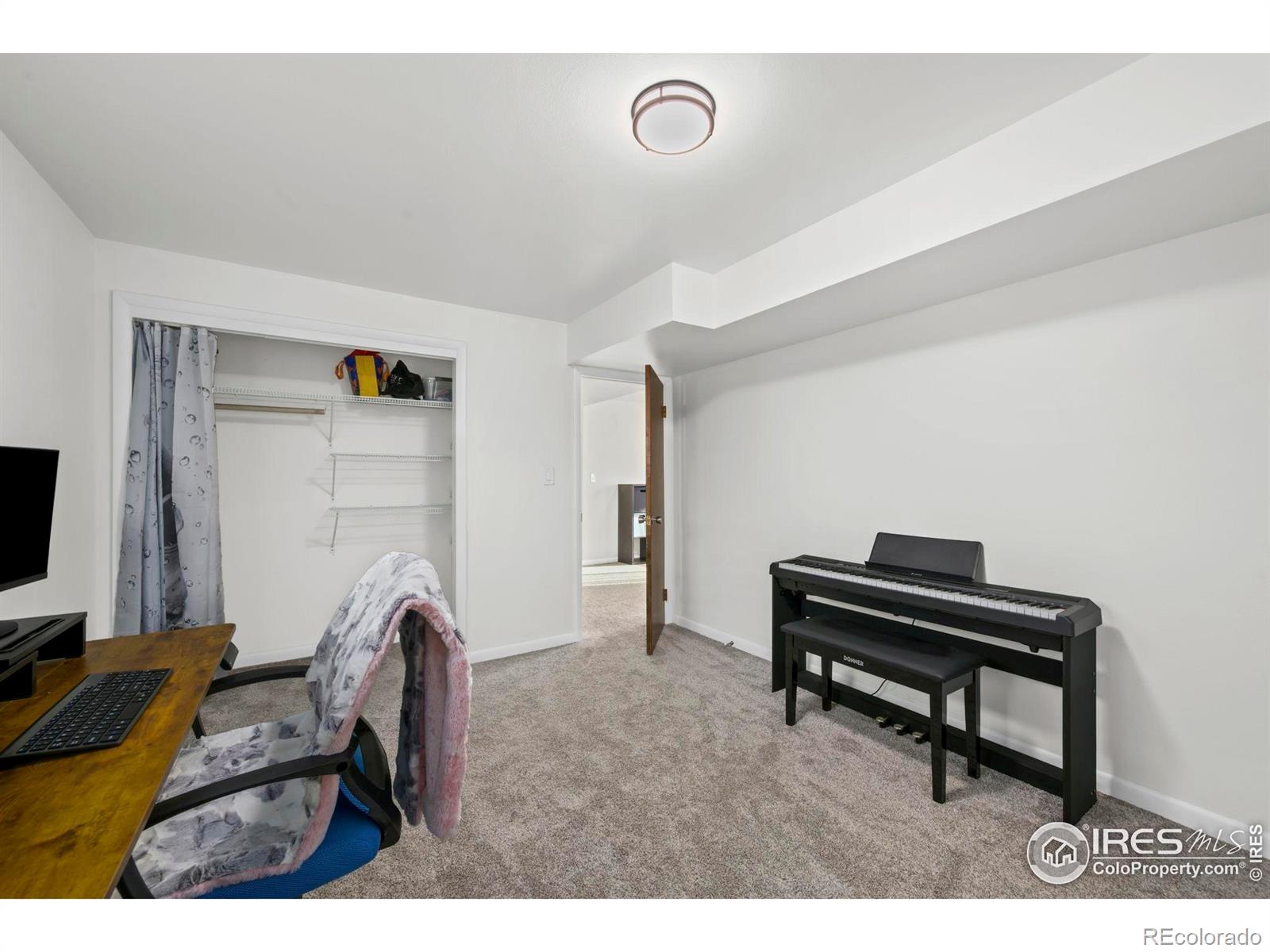 MLS Image #29 for 1809  24th ave pl,greeley, Colorado