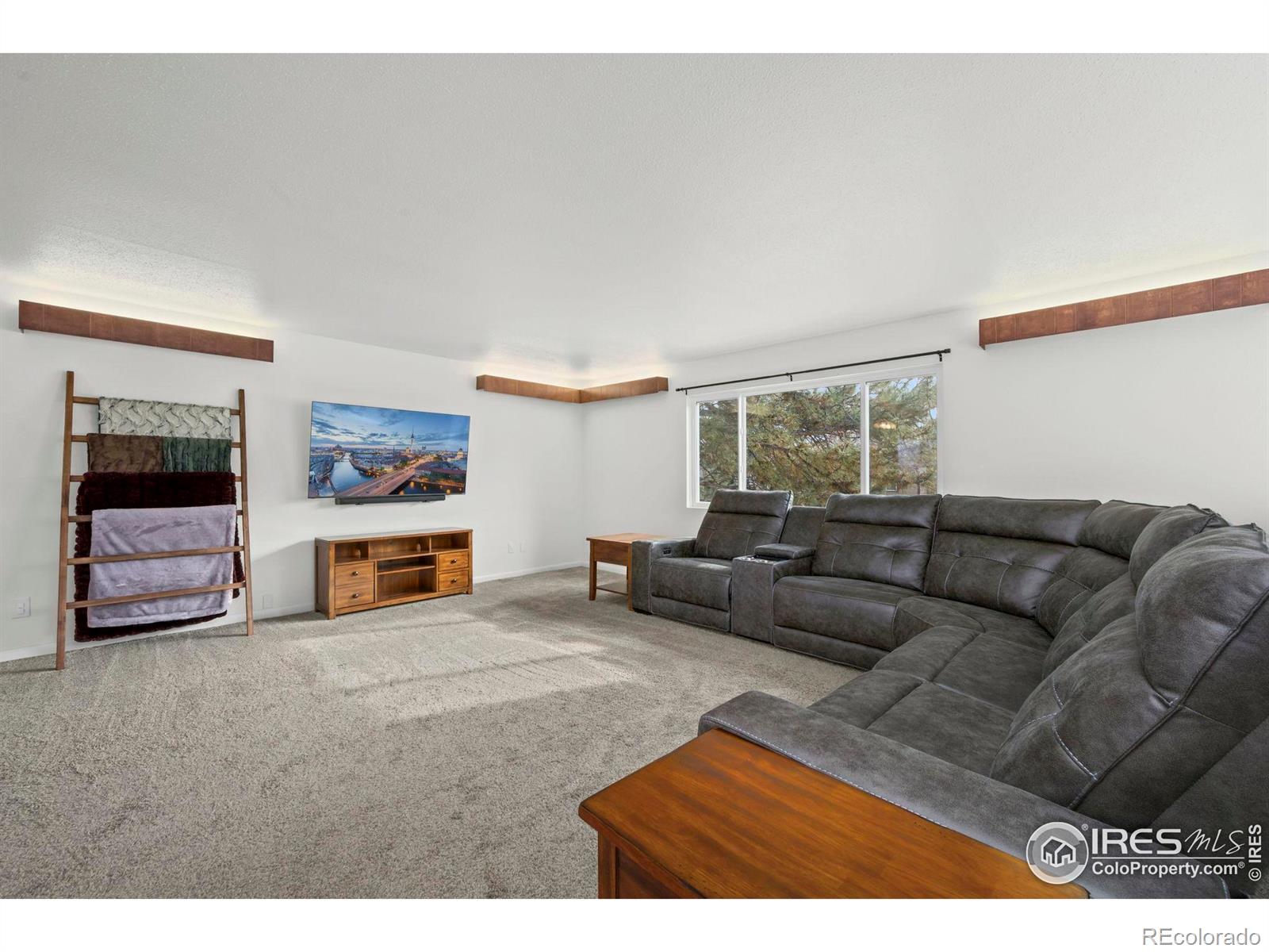 MLS Image #3 for 1809  24th ave pl,greeley, Colorado