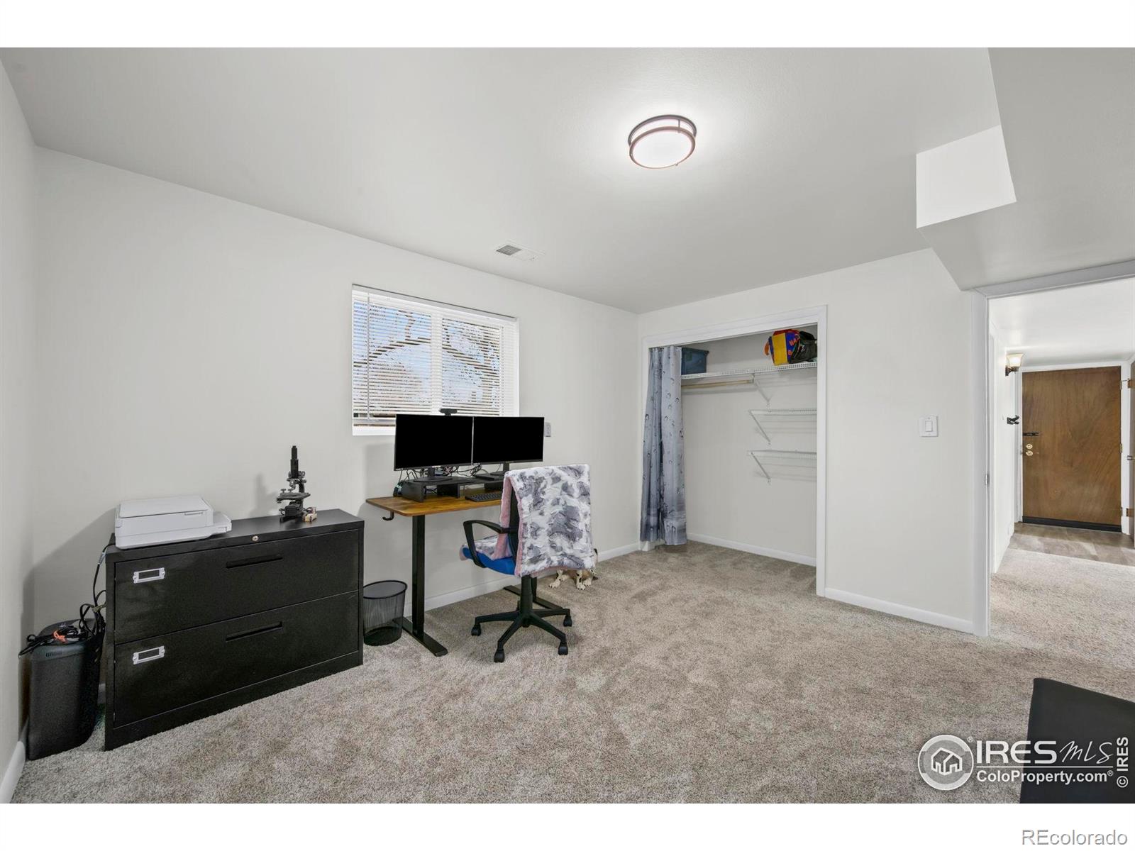 MLS Image #30 for 1809  24th ave pl,greeley, Colorado