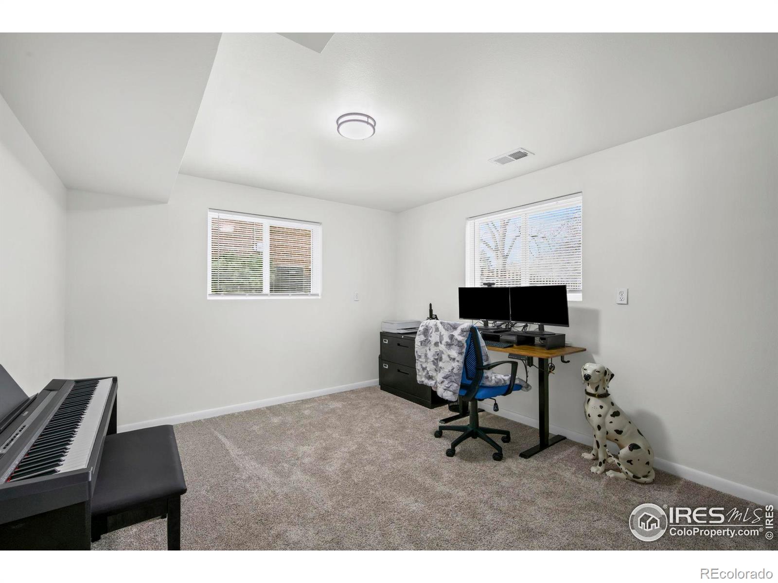 MLS Image #31 for 1809  24th ave pl,greeley, Colorado