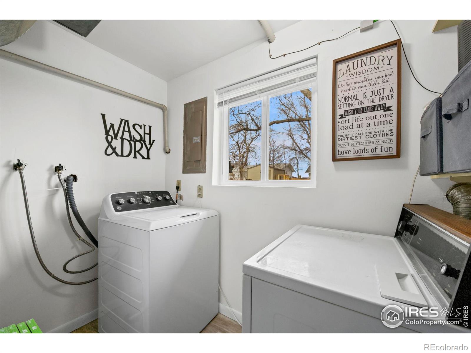 MLS Image #32 for 1809  24th ave pl,greeley, Colorado