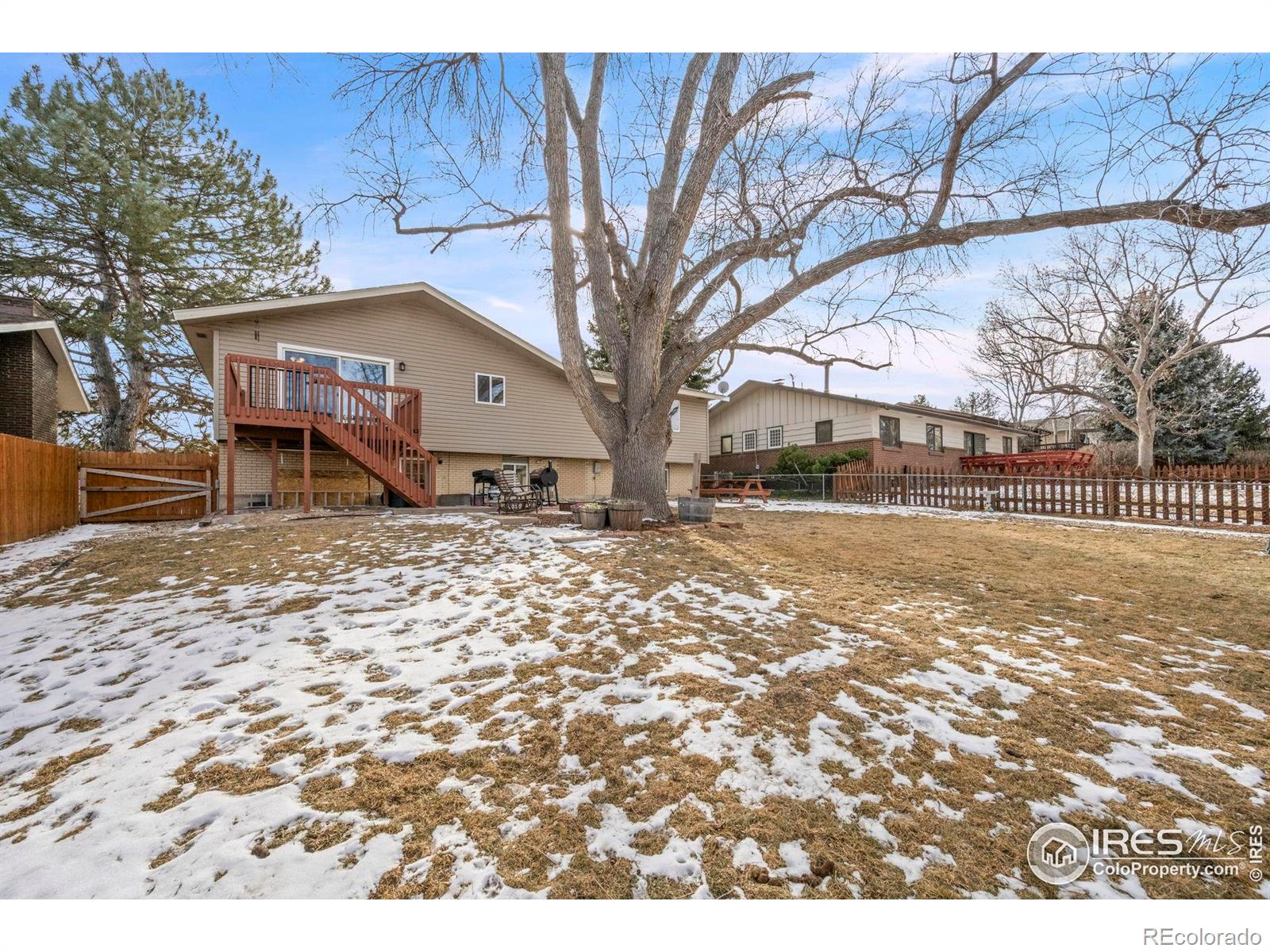 MLS Image #34 for 1809  24th ave pl,greeley, Colorado