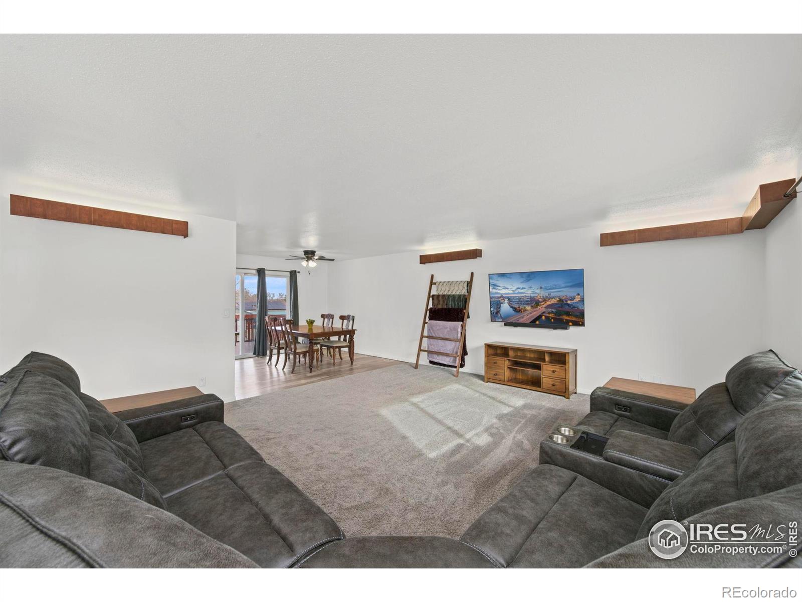 MLS Image #4 for 1809  24th ave pl,greeley, Colorado