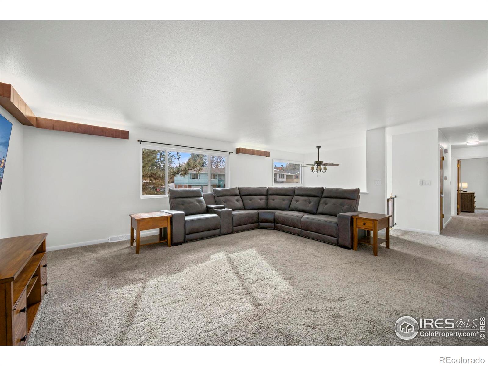 MLS Image #5 for 1809  24th ave pl,greeley, Colorado